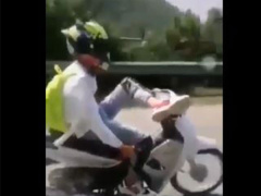 Ảnh bìa bài viết 703716