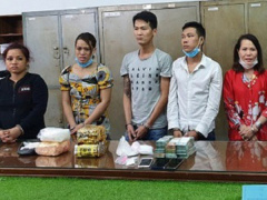 Ảnh bìa bài viết 703679