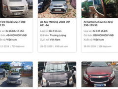 Ảnh bìa bài viết 703720