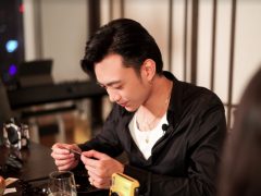 Ảnh bìa bài viết 703889