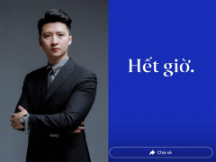 Ảnh bìa bài viết 703671