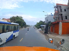 Ảnh bìa bài viết 703708