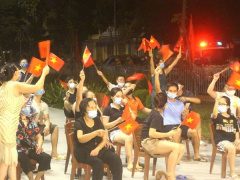 Ảnh bìa bài viết 703699