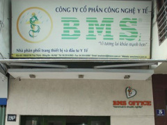 Ảnh bìa bài viết 703721