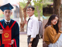 Ảnh bìa bài viết 703694
