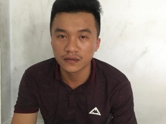 Ảnh bìa bài viết 703630