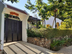 Ảnh bìa bài viết 703717