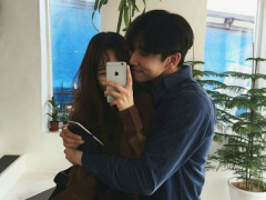 Ảnh bìa bài viết 704017