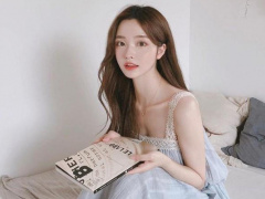 Ảnh bìa bài viết 703959