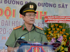 Ảnh bìa bài viết 703948