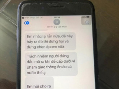 Ảnh bìa bài viết 703956