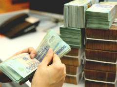 Ảnh bìa bài viết 703931