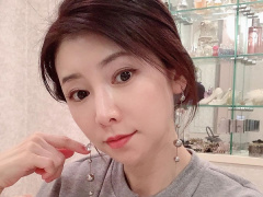 Ảnh bìa bài viết 703994