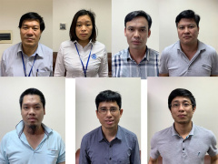 Ảnh bìa bài viết 704052