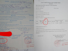 Ảnh bìa bài viết 703930