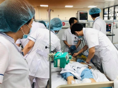 Ảnh bìa bài viết 703943