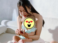 Ảnh bìa bài viết 703924