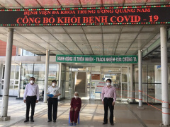 Ảnh bìa bài viết 704041