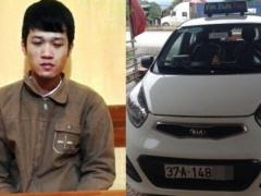 Ảnh bìa bài viết 703915