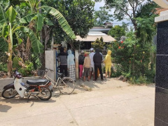 Ảnh bìa bài viết 704043