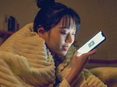 Ảnh bìa bài viết 704034