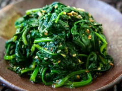 Ảnh bìa bài viết 703926