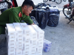 Ảnh bìa bài viết 704048