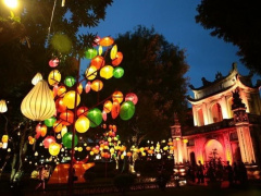 Ảnh bìa bài viết 703952