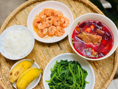 Ảnh bìa bài viết 704000