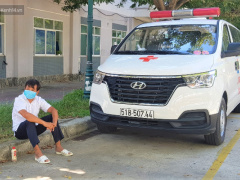 Ảnh bìa bài viết 704019