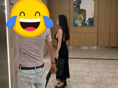 Ảnh bìa bài viết 704109