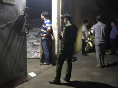 Ảnh bìa bài viết 704168