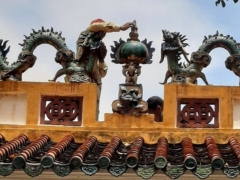 Ảnh bìa bài viết 704110