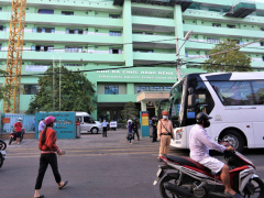 Ảnh bìa bài viết 704183