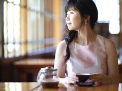 Ảnh bìa bài viết 704152