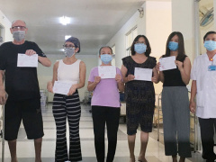 Ảnh bìa bài viết 704140