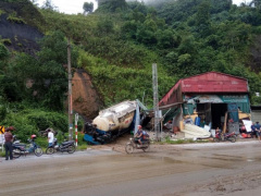 Ảnh bìa bài viết 704137