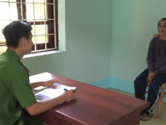 Ảnh bìa bài viết 704093