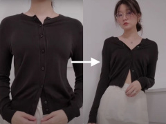 Ảnh bìa bài viết 704180