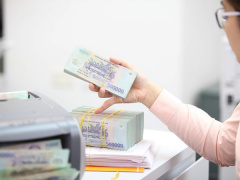 Ảnh bìa bài viết 704114