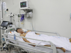 Ảnh bìa bài viết 704230