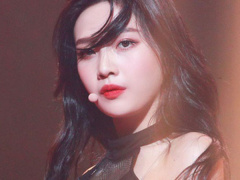 Ảnh bìa bài viết 704196