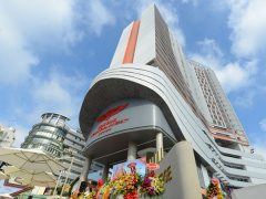 Ảnh bìa bài viết 704126
