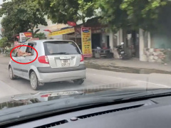 Ảnh bìa bài viết 704169