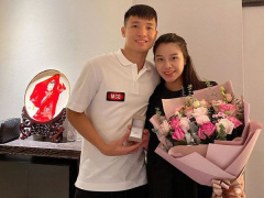 Ảnh bìa bài viết 704213