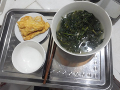 Ảnh bìa bài viết 704195