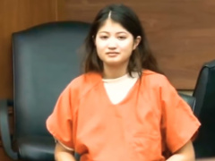 Ảnh bìa bài viết 704327