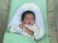 Ảnh bìa bài viết 704437