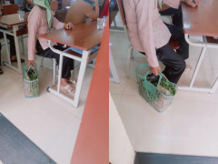 Ảnh bìa bài viết 704361