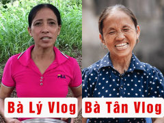 Ảnh bìa bài viết 704484